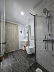 The Alps Residences (D18), Condominium #623735241